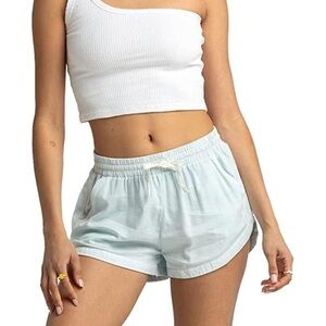 Billabong M/5-7 Light Road Trippin Shorts